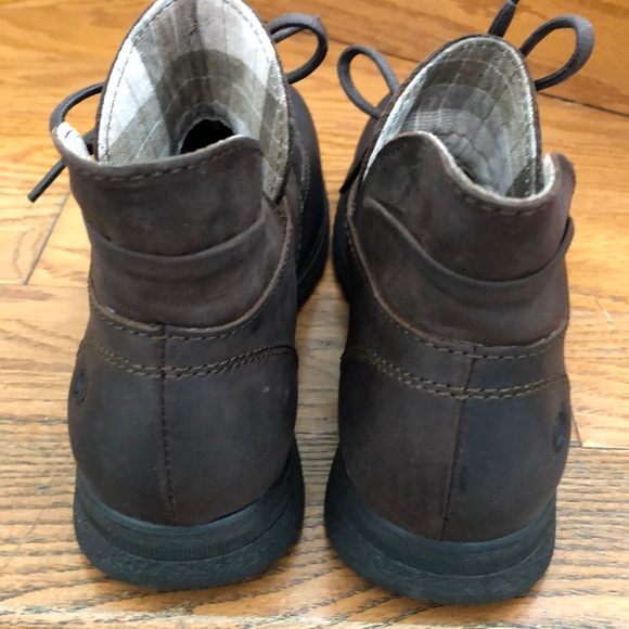 🆕Born Booties - Picture 4 of 4